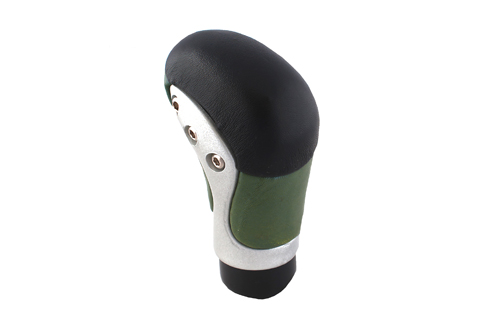 Shift knob GK-007
